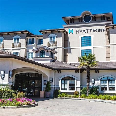 Top Hotels in Danville, CA from $62 .